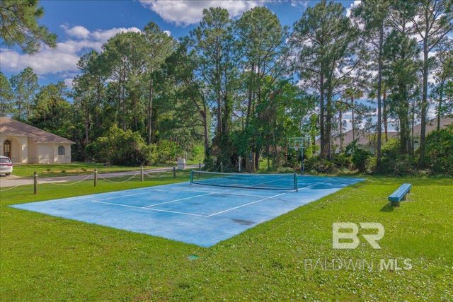16651 Seascape Street, Pensacola, FL 32507