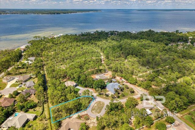 16651 Seascape Street, Pensacola, FL 32507