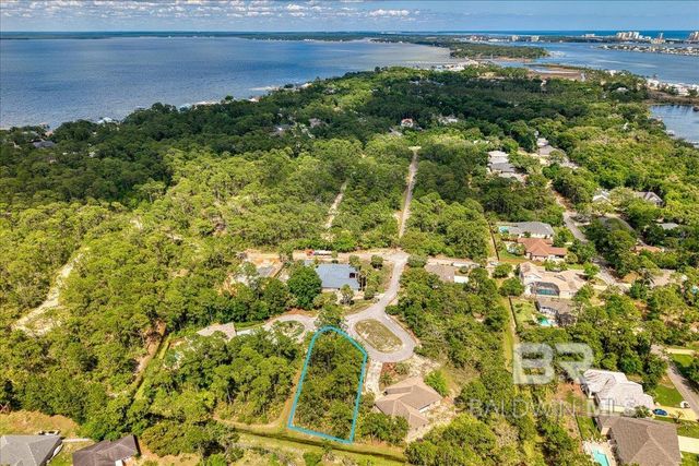 16651 Seascape Street, Pensacola, FL 32507