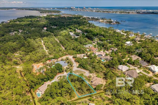 16651 Seascape Street, Pensacola, FL 32507