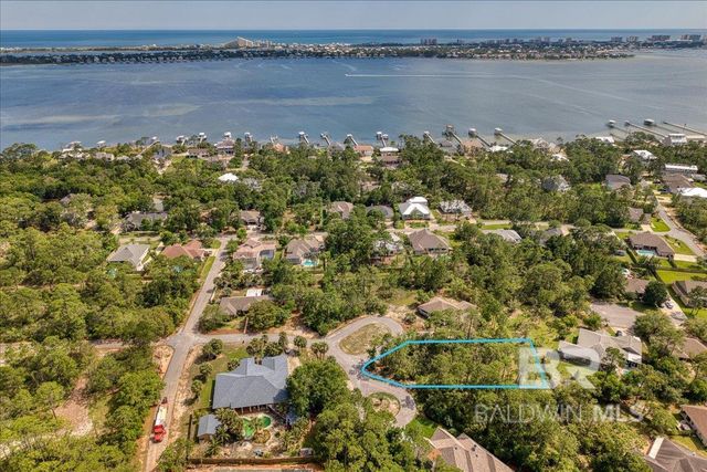 16651 Seascape Street, Pensacola, FL 32507