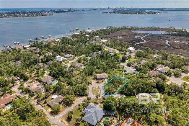 16651 Seascape Street, Pensacola, FL 32507