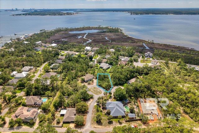16651 Seascape Street, Pensacola, FL 32507
