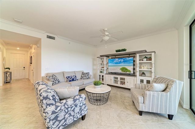 17520 GAWTHROP DRIVE 202, Lakewood Ranch, FL 34211