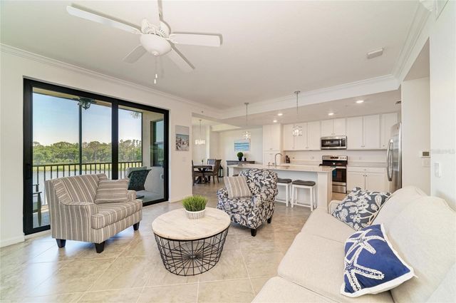 17520 GAWTHROP DRIVE 202, Lakewood Ranch, FL 34211