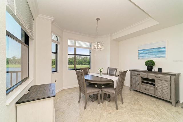 17520 GAWTHROP DRIVE 202, Lakewood Ranch, FL 34211