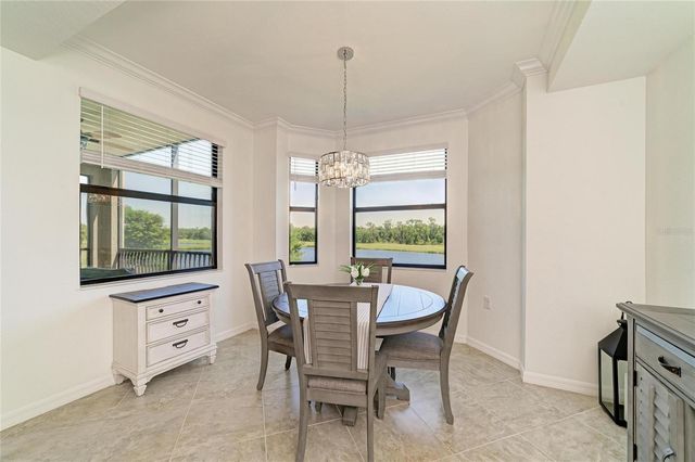 17520 GAWTHROP DRIVE 202, Lakewood Ranch, FL 34211