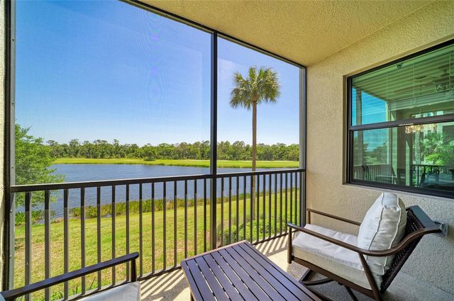 17520 GAWTHROP DRIVE 202, Lakewood Ranch, FL 34211