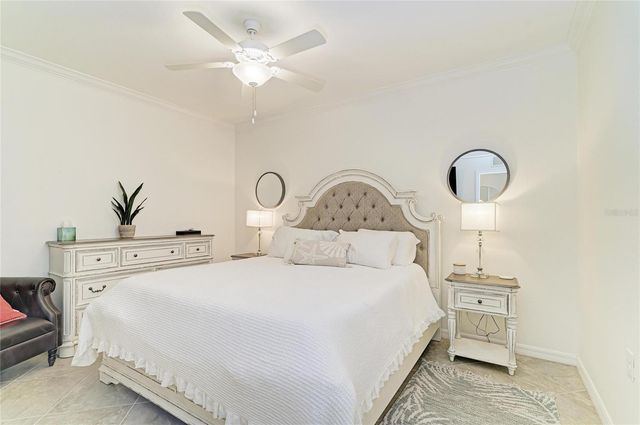 17520 GAWTHROP DRIVE 202, Lakewood Ranch, FL 34211