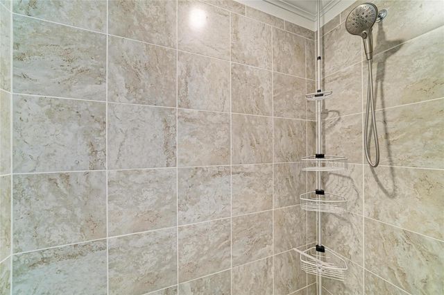 17520 GAWTHROP DRIVE 202, Lakewood Ranch, FL 34211