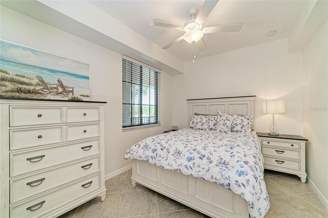 17520 GAWTHROP DRIVE 202, Lakewood Ranch, FL 34211