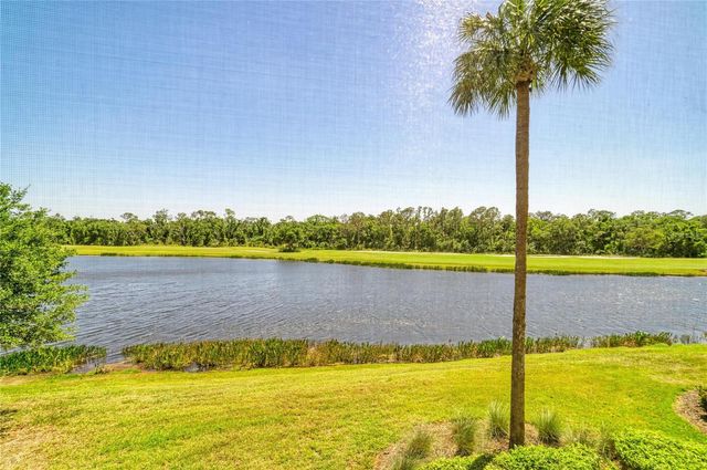 17520 GAWTHROP DRIVE 202, Lakewood Ranch, FL 34211