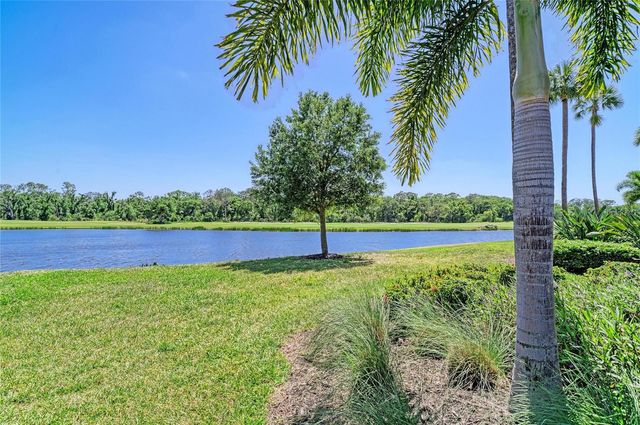 17520 GAWTHROP DRIVE 202, Lakewood Ranch, FL 34211