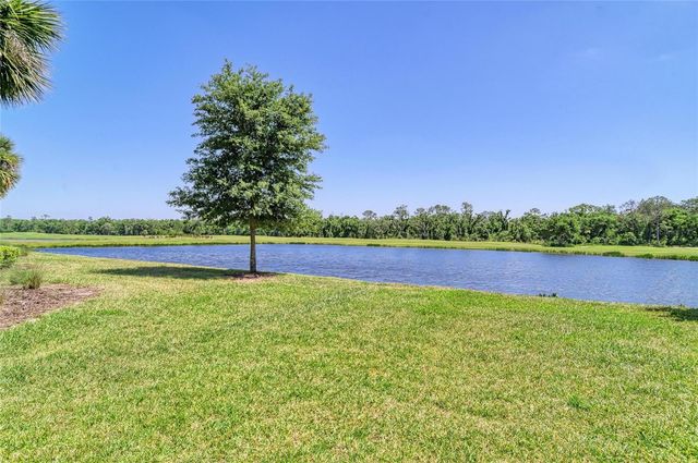 17520 GAWTHROP DRIVE 202, Lakewood Ranch, FL 34211