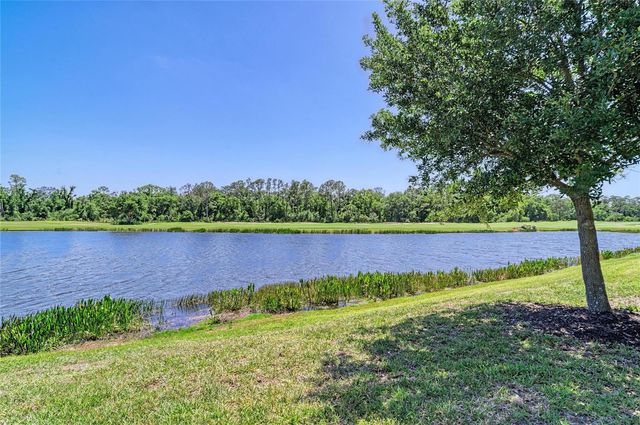 17520 GAWTHROP DRIVE 202, Lakewood Ranch, FL 34211