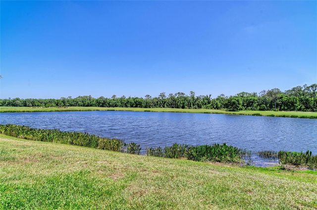 17520 GAWTHROP DRIVE 202, Lakewood Ranch, FL 34211