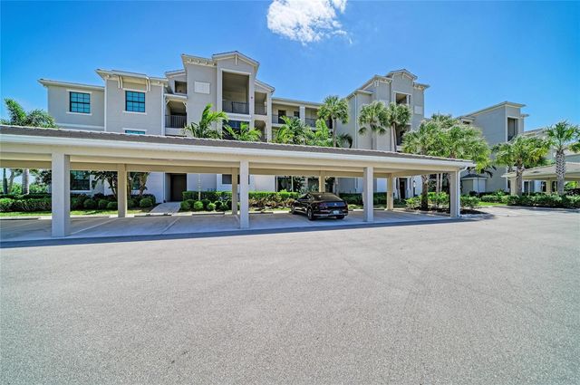 17520 GAWTHROP DRIVE 202, Lakewood Ranch, FL 34211