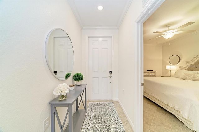 17520 GAWTHROP DRIVE 202, Lakewood Ranch, FL 34211