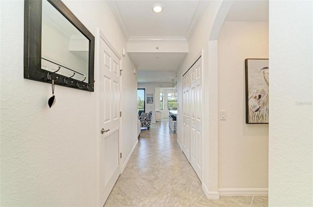 17520 GAWTHROP DRIVE 202, Lakewood Ranch, FL 34211