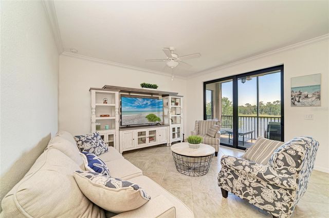 17520 GAWTHROP DRIVE 202, Lakewood Ranch, FL 34211