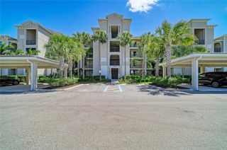 17520 GAWTHROP DRIVE 202, Lakewood Ranch, FL 34211