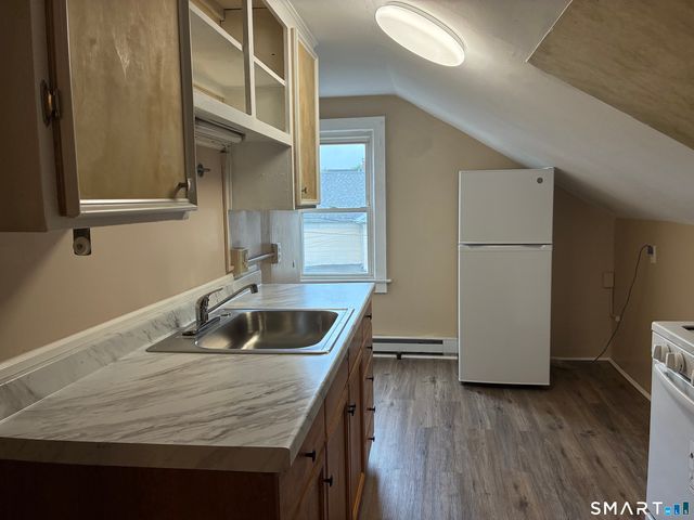 192 Liberty Street 3, Middletown, CT 06457