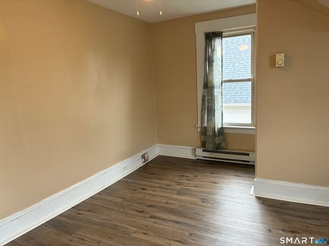 192 Liberty Street 3, Middletown, CT 06457