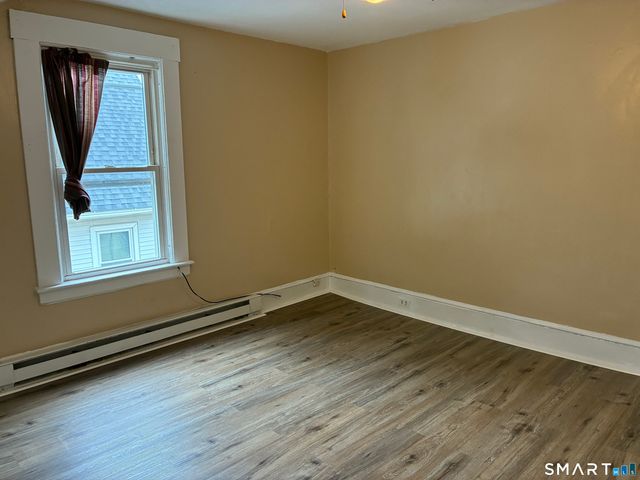 192 Liberty Street 3, Middletown, CT 06457