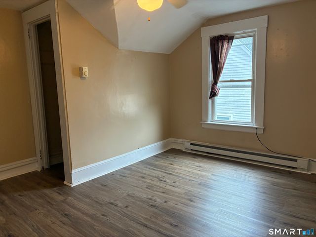 192 Liberty Street 3, Middletown, CT 06457