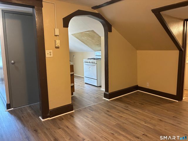 192 Liberty Street 3, Middletown, CT 06457