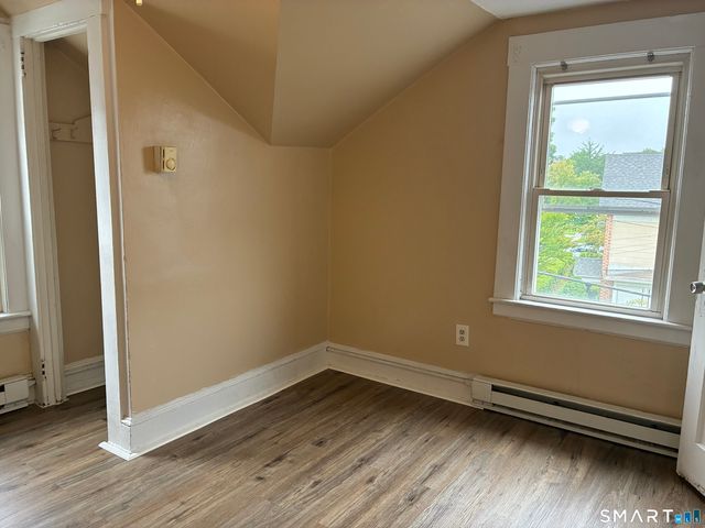 192 Liberty Street 3, Middletown, CT 06457