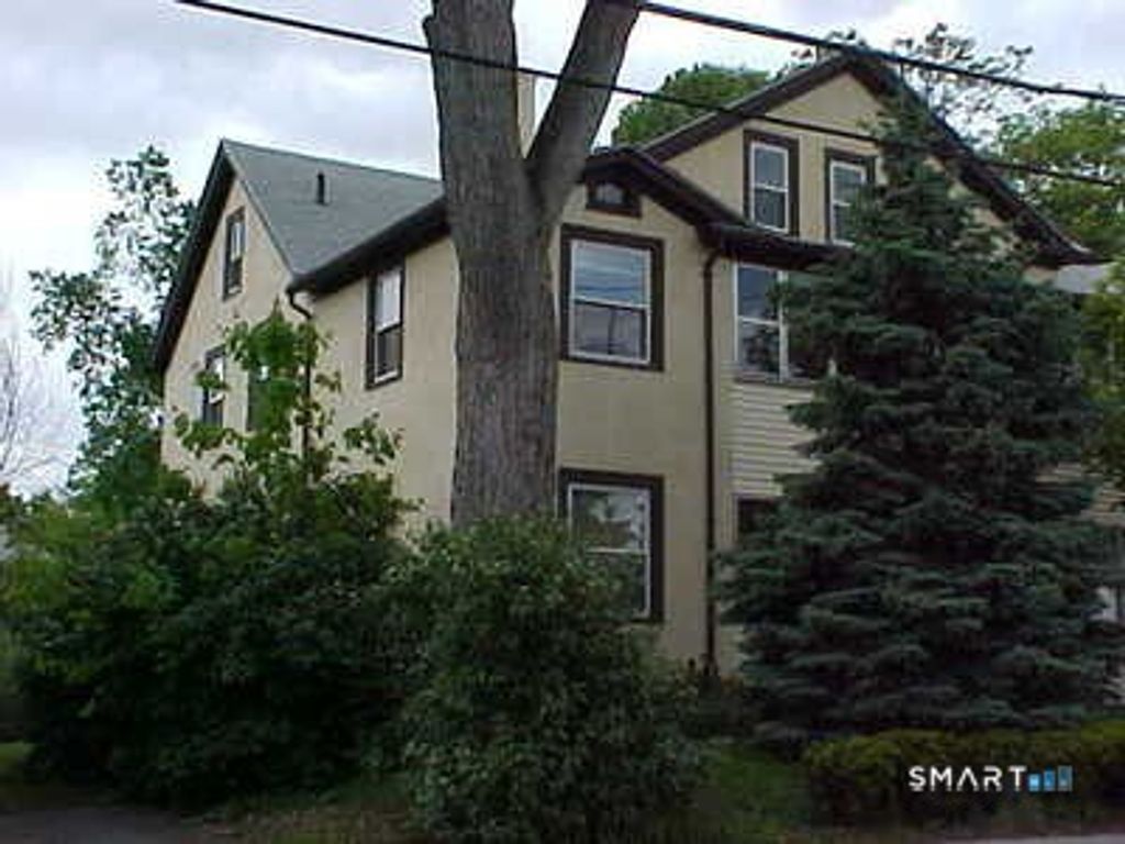 192 Liberty Street 3, Middletown, CT 06457