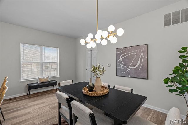 4400 Norfolk Avenue, St Louis, MO 63110