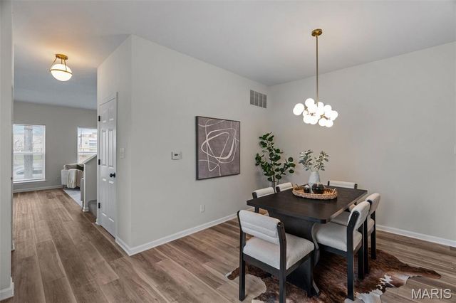 4400 Norfolk Avenue, St Louis, MO 63110