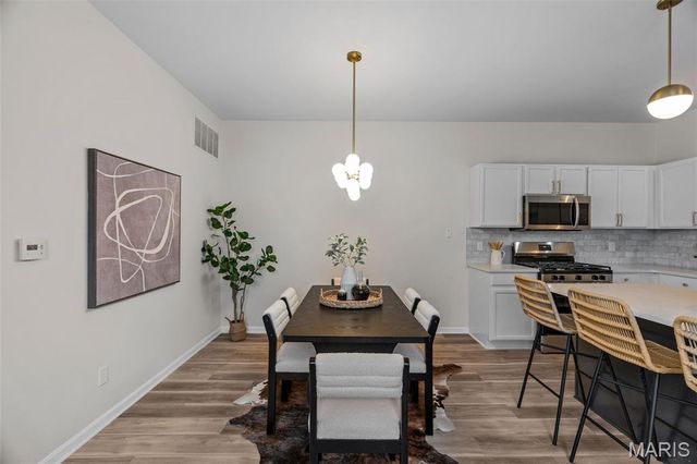 4400 Norfolk Avenue, St Louis, MO 63110