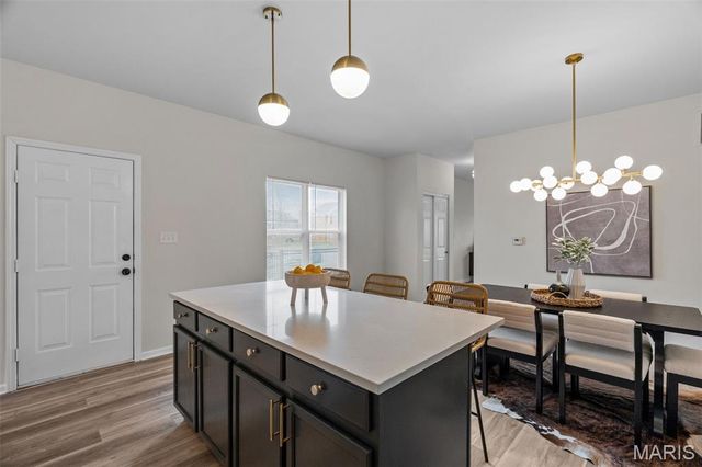 4400 Norfolk Avenue, St Louis, MO 63110