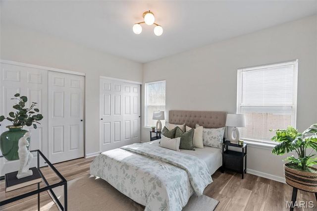 4400 Norfolk Avenue, St Louis, MO 63110