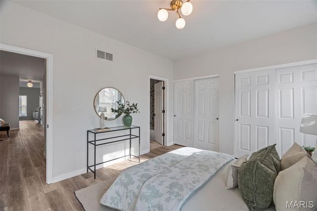 4400 Norfolk Avenue, St Louis, MO 63110