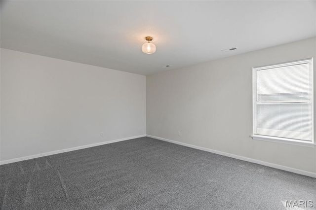 4400 Norfolk Avenue, St Louis, MO 63110