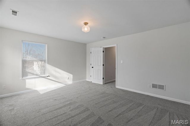 4400 Norfolk Avenue, St Louis, MO 63110