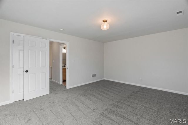 4400 Norfolk Avenue, St Louis, MO 63110