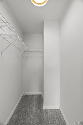 4400 Norfolk Avenue, St Louis, MO 63110