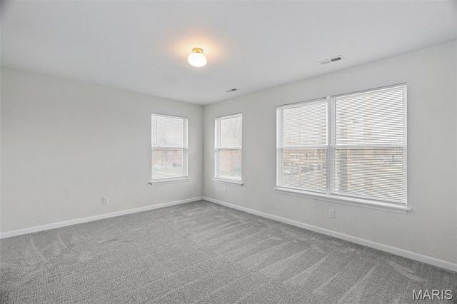 4400 Norfolk Avenue, St Louis, MO 63110