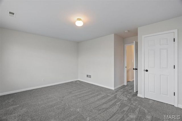 4400 Norfolk Avenue, St Louis, MO 63110