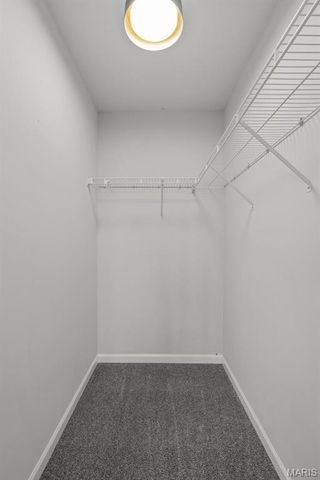 4400 Norfolk Avenue, St Louis, MO 63110