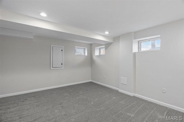 4400 Norfolk Avenue, St Louis, MO 63110