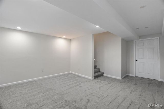 4400 Norfolk Avenue, St Louis, MO 63110