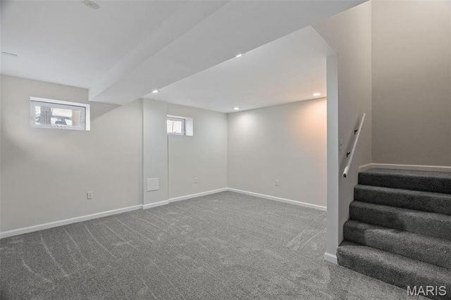 4400 Norfolk Avenue, St Louis, MO 63110