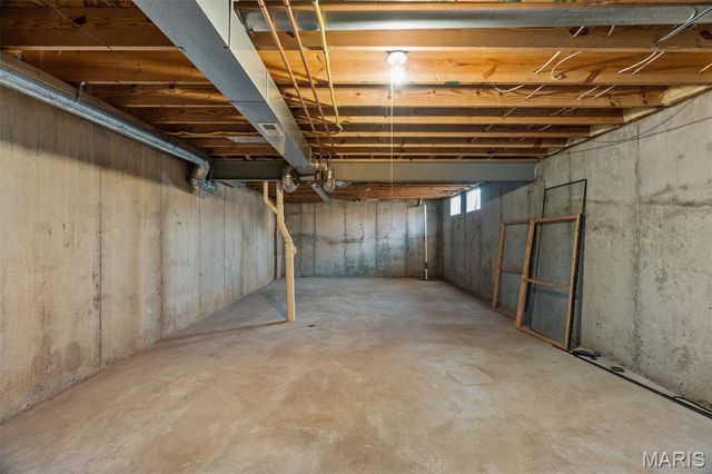 4400 Norfolk Avenue, St Louis, MO 63110