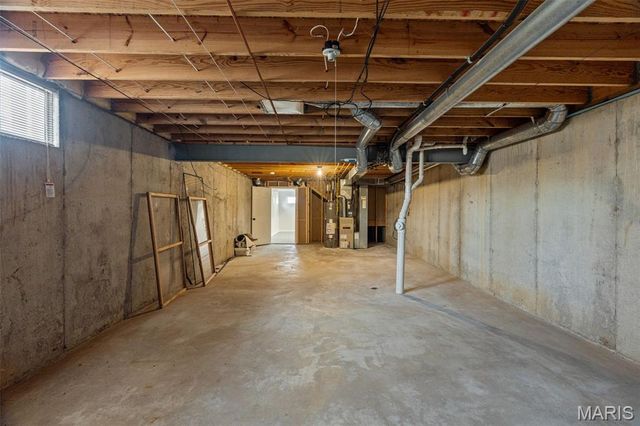 4400 Norfolk Avenue, St Louis, MO 63110